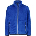 CMP Jacket Jungen Midlayer