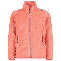 CMP Mädchen Midlayer