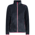 CMP Jacket Damen Midlayer
