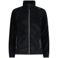 CMP Jacket Damen Midlayer