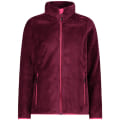 CMP Jacket Damen Midlayer