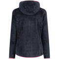 CMP Jacket Fix Hood Damen Kapuzensweater