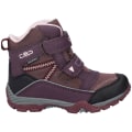 CMP Pyry Snow Boot Waterproof Jungen Bergstiefel