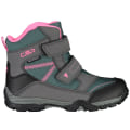 CMP Pyry Snow Boot Waterproof Jungen Bergstiefel