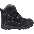 CMP Pyry Snow Boot Waterproof Jungen Bergstiefel