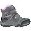CMP Pyry Snow Boot Waterproof Jungen Bergstiefel