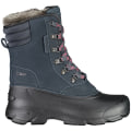 CMP Kinos Snow Waterproof 2.0 Damen Bergstiefel