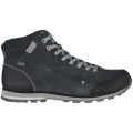 CMP Elettra Mid Waterproof Herren Trekkingstiefel