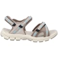 CMP Almaak Wmn Hiking Sandal Damen Multifunktionsschuhe