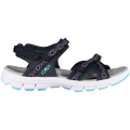 CMP Almaak Wmn Hiking Sandal Damen Multifunktionsschuhe