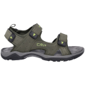CMP Almaak Hiking Sandal Herren Multifunktionsschuhe