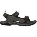 CMP Almaak Hiking Sandal Herren Multifunktionsschuhe