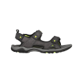 CMP Almaak Hiking Sandal Herren Multifunktionsschuhe