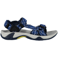 CMP Hamal Hiking Sandal Jungen Multifunktionsschuhe