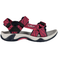 CMP Hamal Hiking Sandal Jungen Multifunktionsschuhe