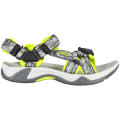 CMP Hamal Hiking Sandal Jungen Multifunktionsschuhe