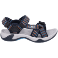 CMP Hamal Hiking Sandal Jungen Multifunktionsschuhe