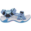 CMP Hamal Hiking Sandal Jungen Multifunktionsschuhe