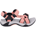 CMP Hamal Hiking Sandal Jungen Multifunktionsschuhe
