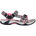 CMP Hamal Wmn Hiking Sandal Damen Multifunktionsschuhe