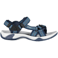 CMP Hamal Wmn Hiking Sandal Damen Multifunktionsschuhe