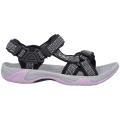 CMP Hamal Wmn Hiking Sandal Damen Multifunktionsschuhe
