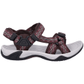 CMP Hamal Wmn Hiking Sandal Damen Multifunktionsschuhe