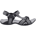 CMP Hamal Hiking Sandal Herren Multifunktionsschuhe