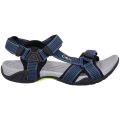 CMP Hamal Hiking Sandal Herren Multifunktionsschuhe