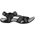 CMP Hamal Hiking Sandal Herren Multifunktionsschuhe