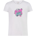 CMP Freizeit Mädchen T-Shirt