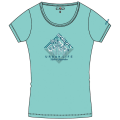 CMP Freizeit Mädchen T-Shirt