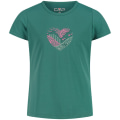 CMP Freizeit Mädchen T-Shirt