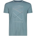 CMP Freizeit Herren T-Shirt
