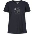 CMP Freizeit Damen T-Shirt