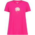 CMP Freizeit Damen T-Shirt