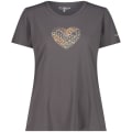 CMP Freizeit Damen T-Shirt