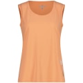CMP Sleeveless Damen T-Shirt