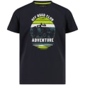 CMP Freizeit Jungen T-Shirt
