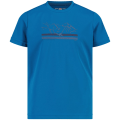 CMP Freizeit Jungen T-Shirt