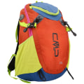 CMP Katana 22 Wanderrucksack
