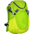 CMP Katana 22 Wanderrucksack