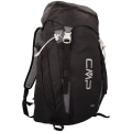 CMP Nordwest 30 Wanderrucksack