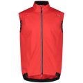 CMP Vest Herren Weste