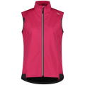 CMP Vest Damen Weste