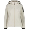 CMP Jacket Zip Hood Damen Funktionsjacke