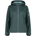 CMP Jacket Zip Hood Damen Funktionsjacke