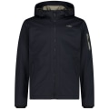 CMP Jacket Zip Hood Herren Funktionsjacke