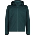 CMP Jacket Zip Hood Herren Funktionsjacke