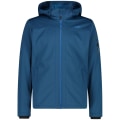 CMP Jacket Zip Hood Herren Funktionsjacke